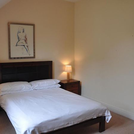 Heyward Mews Holiday Homes By Trident Holiday Homes Swords Exterior photo